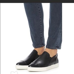 Vince paeyre sneakers